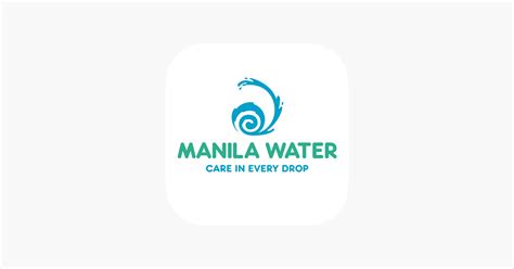 www.mayniladwater.com.ph login|My Manila Water App.